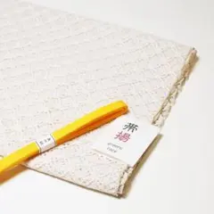 はなとん様 リクエスト 4点 まとめ商品