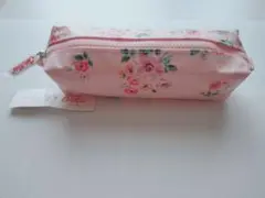 Item thumbnail for item 5182f8e9-b283-45b0-beb8-691406078ded