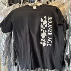 Item thumbnail for item 87cbae91-d512-4322-8c6d-470cedae3ac1