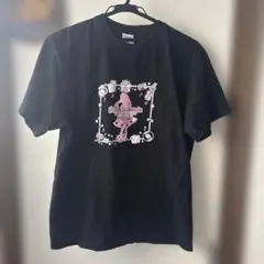 2026年最新】松田聖子コンサートグッズ tシャツの人気アイテム - メルカリ
