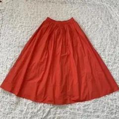 Item thumbnail for item 5881a179-a2fa-4ff3-93d7-509550c663bd