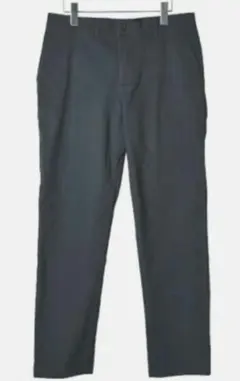 新品 未使用 C.P.S 防風加工 コットン ツイル ストレッチ チノパン