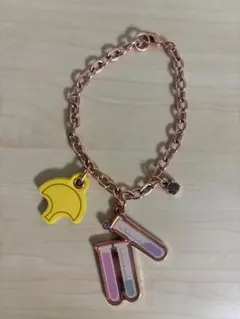 USJ 名探偵コナン コレクタブルチャーム 灰原哀