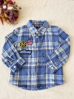 Item thumbnail for item 3efa3020-6c39-47cb-b862-4d9ecff2784c