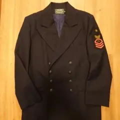 ラルフローレンジャケット