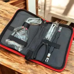 Item thumbnail for item 39a0f0fd-9e3e-4796-b3ee-43e3a9bba495