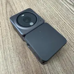 DxO ONE 本体 デジタルカメラ レトロカメラ - メルカリ
