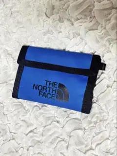 THE NORTH FACE 財布