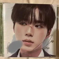 J-JUN Brava!! Brava!! Ray of Light サイン入り J-JUN Brava!! Brava!! Ray of Light サイン入り - メルカリ