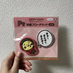 2026年最新】キャラクターグッズ ピンズ・ピンバッジ・缶バッジの人気