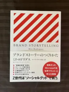 Item thumbnail for item 5ef17704-28cb-4e81-b18d-5ea8dc21515f