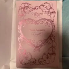 あんさんぶるスターズ あんスタ フレグランス Heart Collector