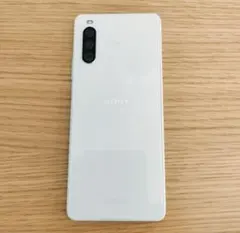2026年最新】Xperia 10 III Lite simフリーの人気アイテム - メルカリ