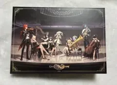 【新品未使用】原神 オンラインコンサート グッズセット 2021のサムネイル