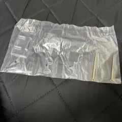 Item thumbnail for item 7f4085fa-d50c-457c-9647-17f3db11b287