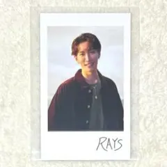 sunny様 リクエスト 3点 まとめ商品