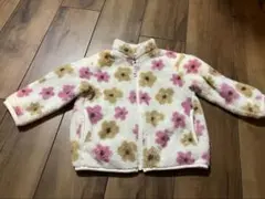 ファー アウター