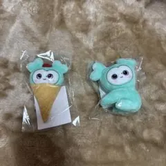 合馬公式アカウント2様専用