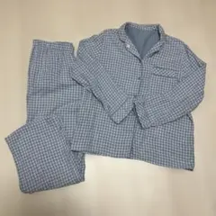 ジーユー ルームウェア