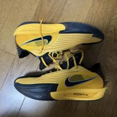 NIKE GT Cut 3 turbo 30cm US12 箱無し - メルカリ