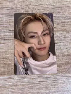 2025年最新】enhypen ジョンウォン サインの人気アイテム - メルカリ