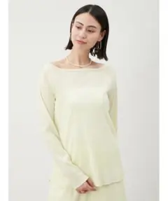 Item thumbnail for item c3a1a46e-68c7-4cfe-a508-22e807494760