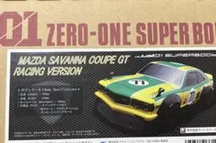 世田谷ベース正式装備品 S.E.A.Fバラクバッグ/ トミカ・セット - メルカリ