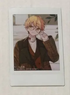 2026年最新】ZOZO 司の人気アイテム - メルカリ