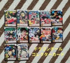 2026年最新】種別：まとめ売り／引退品 ドラゴンボールカード 本弾の