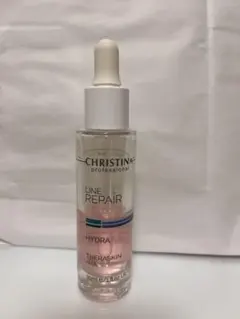CHRISTINA LINE REPAIR HYDRA テラスキンのサムネイル
