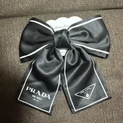 ノベルティー バレッタ