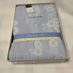 Item thumbnail for item 7a069a5b-1528-48fb-bcd6-fbf85576d495