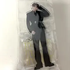 2026年最新】木村柾哉の人気アイテム - メルカリ