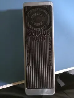 2026年最新】zw 45 cry babyの人気アイテム - メルカリ