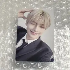 2025年最新】twsトレカの人気アイテム - メルカリ