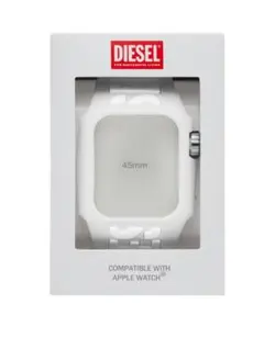 Item thumbnail for item a8c34677-6048-4173-9b6d-da5dfb361e01