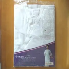 美容ランジェリー （ 肌襦袢 上下一体型）のサムネイル