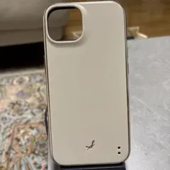 iPhone14ケースのサムネイル