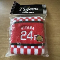 Item thumbnail for item c6dbe0b6-0f12-4581-a7e6-2b716b5d2cfb