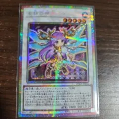 2026年最新】星杯の神子イヴの人気アイテム - メルカリ