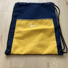 Item thumbnail for item 5513e6eb-c59e-43d9-8c34-46dd88ab9299