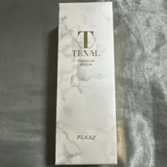 TENAL PREMIUM SERUM 25mlのサムネイル