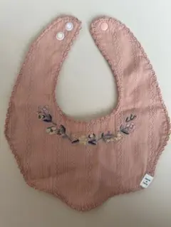 Item thumbnail for item 4b57364f-be40-4976-bc31-199c1cefc4b1