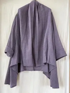 2025年最新】sa-rahの人気アイテム - メルカリ