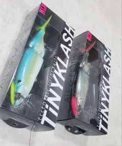 Item thumbnail for item 3d6858d5-de1c-47d4-bd80-c4a4dc8edc6d