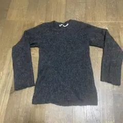 Item thumbnail for item 0b09906a-2907-4923-ad7a-e23185fef15c