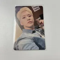 BSS TELEPARTY yizhiyu yzy ラキドロ 3.0 ホシ