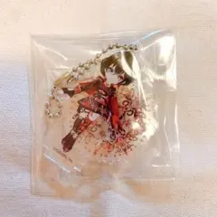 白猫プロジェクト 初夢グッズ アイシャ アクリルスタンドのサムネイル