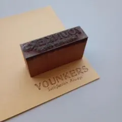 Item thumbnail for item c1353b13-57cf-43bb-8beb-8f1b64010a20