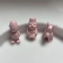 Item thumbnail for item 26a4950c-2e8e-437f-855b-ff1922e43dab